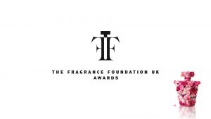 Fragrance Foundation Awards