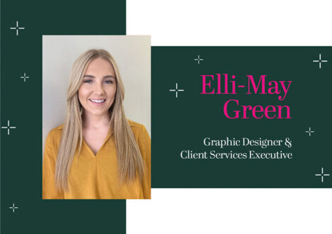 Elli-May Green